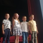 phoca_thumb_m_pasovn zajci 17 Fotogalerie